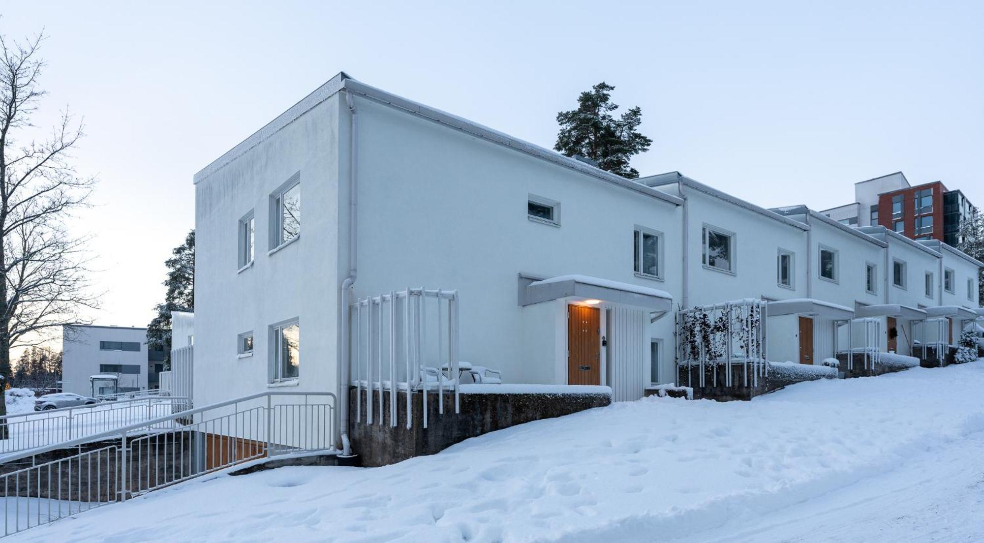 Simplestay Airport Vanda Exteriör bild